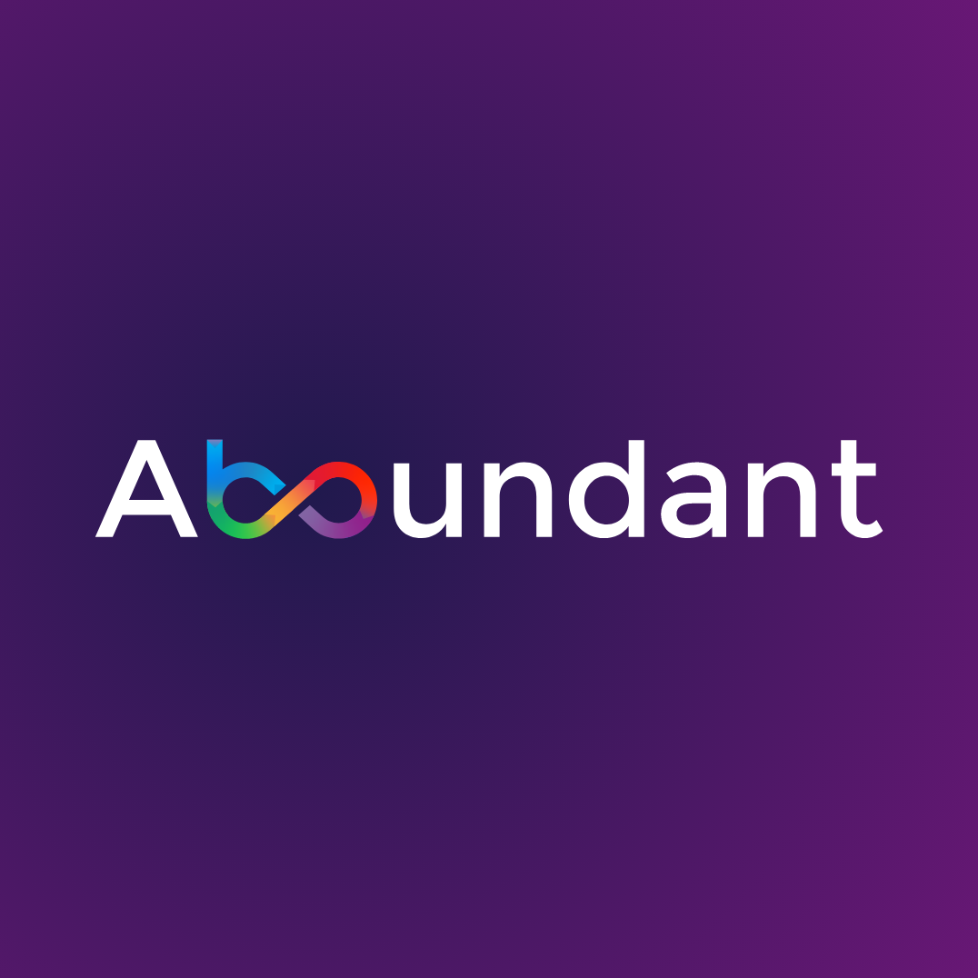 Aboundant celebrates 10 years in business with free web hosting for new clients!