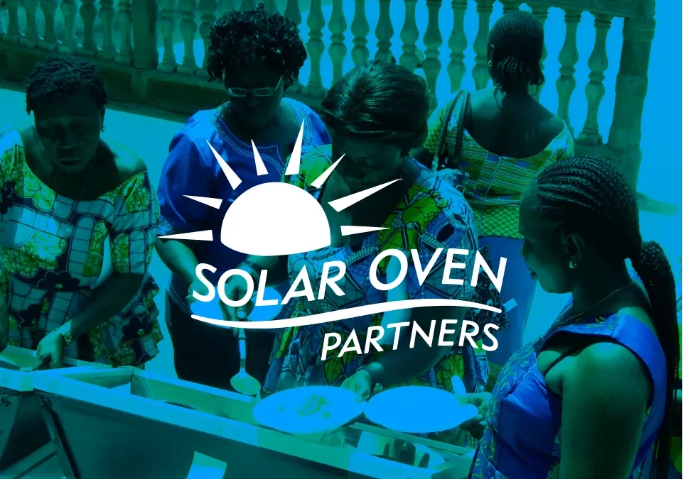 Solar Oven Partners