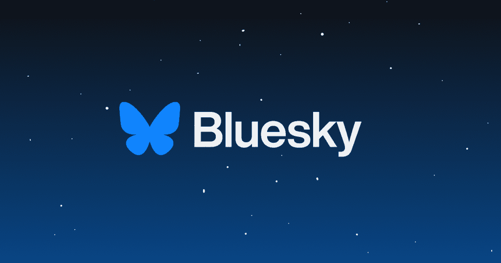 Why We Are Hopeful about Bluesky for Nonprofits and Religious Organizations Image credit: Bluesky