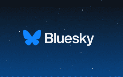 Why We Are Hopeful about Bluesky for Nonprofits and Religious Organizations