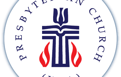 First Presbyterian Church Taos