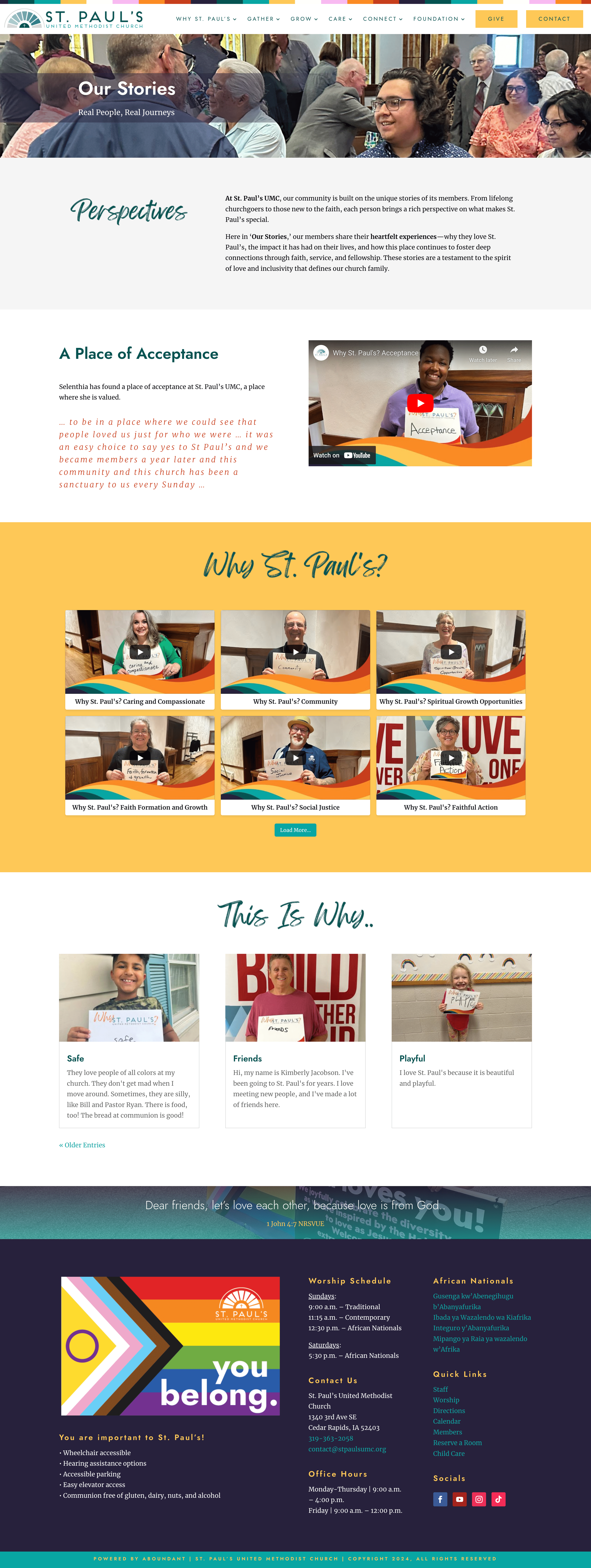 captureit_2-3-2025_at_08-20-24 Boston Avenue's new member page